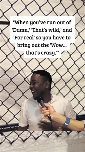 #Meme #MemeCut #wow #thatscrazy #ranout | i brought you out here thats already crazy