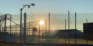 Inmate’s death at Parchman prison ruled ‘gang-related’