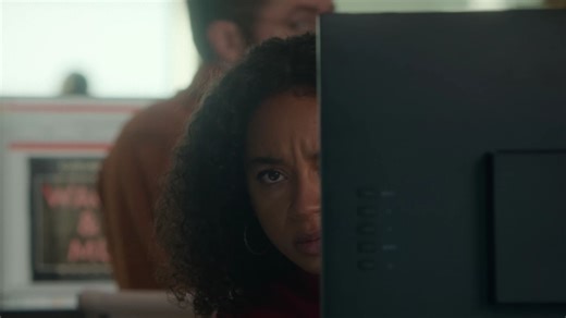 Black Mirror Season 7 Episode 2 cast: Who plays whom in the Netflix’s hit sci-fi series?
