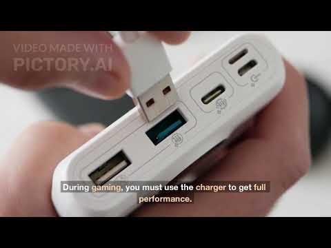 Dell G15 Gaming Laptop Full Review | Best Budget Gaming Laptop for Students & Gamers 🔥