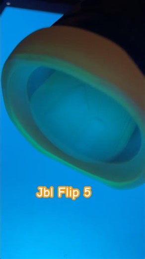 JBL FLIP 5, FLIP 4, VS FLIP 7 WHO WINS???