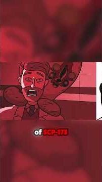 Site-19 is lost. The SCP-173 replication has begun.