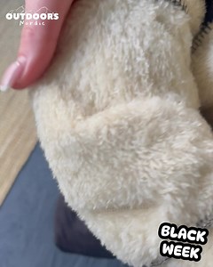 Are you ready for the winter cold? 略 Discover the warmth with our fleece pants!  Designed to keep you warm! Shop now and stay cozy all winter long! | Outdoors Nordic | Facebook