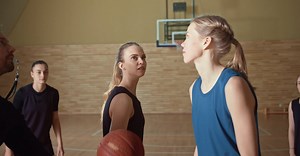 Video by cottonbro studio on Pexels