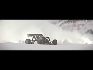 Reely RC Modellbau - powered by Conrad