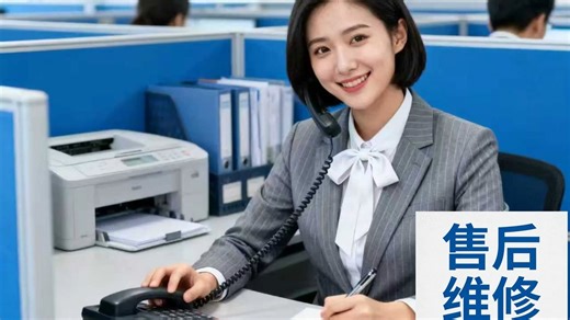 古德曼（Goodman）中央空调推出全国24小时售后客服受理中心(2026更新上线)电话