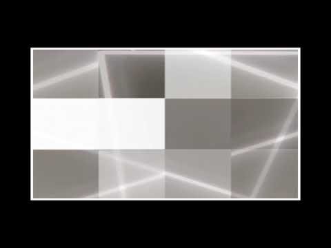 Jürg Frey - Continuité, fragilité, résonance (2021-2021) for octet: string and saxophone quartets