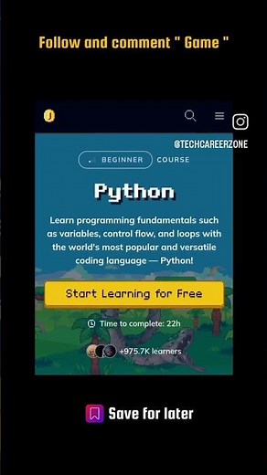 Struggling with Code? Play These Games to Learn!
