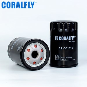 [Hot Item] Engine Oil Filter for Auto Car 51516 90915-Yzze1 90915-Yzz 90915-Yzzn1 Lf3339 P550400 B243 Filter