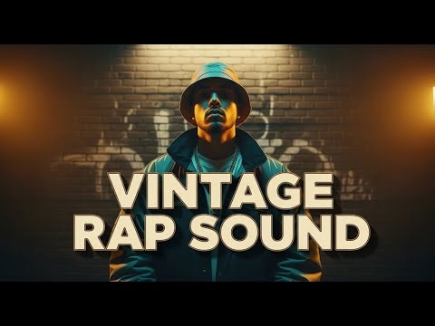 Car Music Rap 2026 - Urban Hip Hop 2026 Playlist - Inspired by Megan Thee Stallion, Cardi B & Nicki