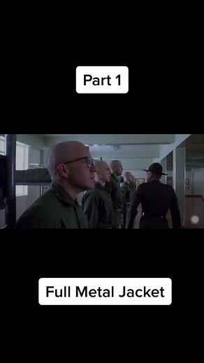 👍🏼 (@classic_filmclips)’s videos with original sound - 👍🏼