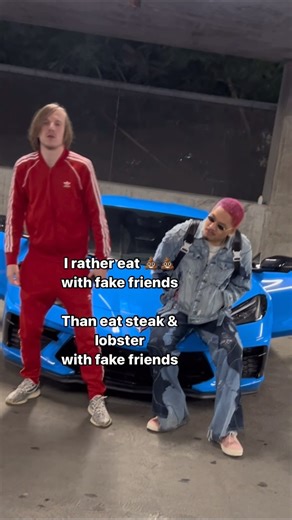 Lil droptop on Instagram