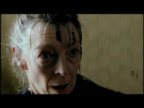 (HD) Crime and Punishment - John Simm