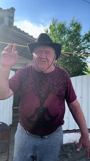 Videoclipuri postate de Ionut Moldovan (@ionutmoldovan27) cu sunet original - Ionut Moldovan