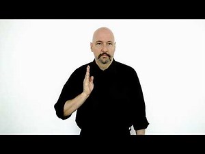 BOARD-[of-directors]