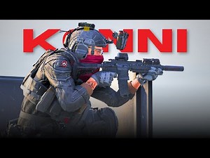 Ghost Recon Breakpoint Mods Are Changing the Game Forever