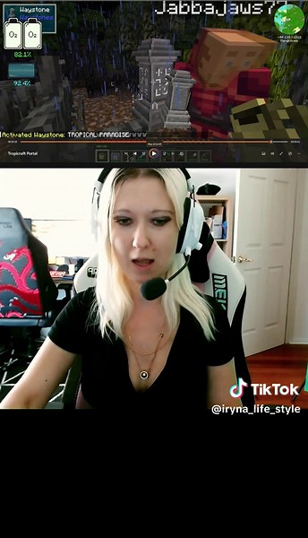 Tropicraft Tutorial: Create Your Own Tropical Island