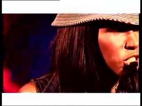 TWEET - CALL ME LIVE