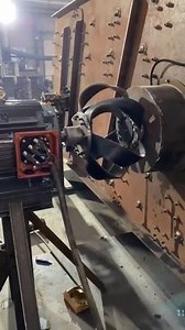 2.8M views · 3.6K reactions | These Machines Have Helped A Lot In Work Join: CNC Machining | CNC Machine World | Facebook