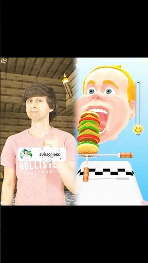 If villagers can give side quests in Minecraft #fyp #foryou #gaming #gamer