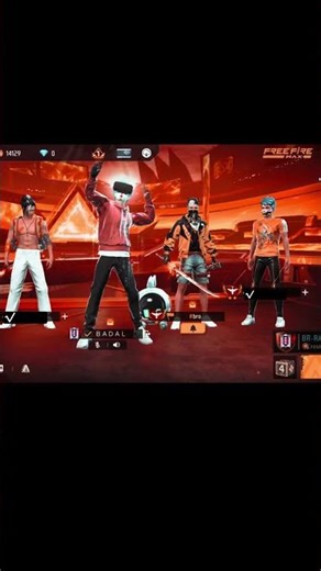 Sikho app download karne