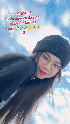 semangat hari minggu#tkwhongkong