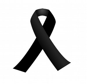 CBD Oil for Skin Cancer – Hemppedia