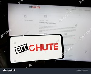 6 Bit Chute Com Royalty-Free Images, Stock Photos & Pictures | Shutterstock