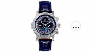 Heritor Automatic Legacy Watch | Heren: ALLEEN VANDAAG 75% korting