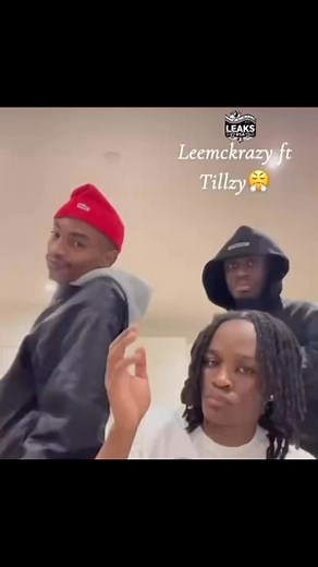 I’m always cooking 🔥🔥 | Daily Celebs Clips