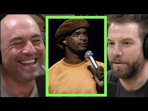 Joe Rogan | How Damon Wayans Tortures Audiences w/Anthony Jeselnik
