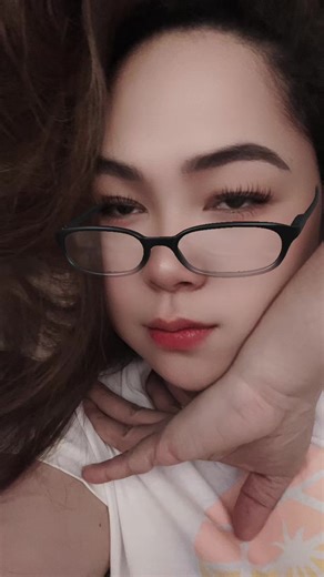 Good night 💤😴 🇺🇸🫶 #fyppppppppppppppppppppppp #msdaisy