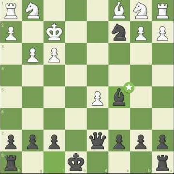 how to beat martin in chess.com #chess #martin #chessbot #chessgame