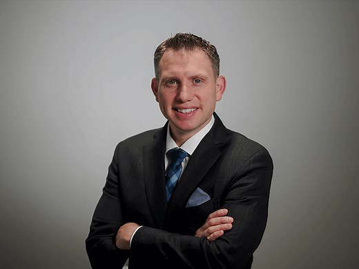 Atlanta Cosmetic Urology | Dr. Tariq Hakky | Atlanta, GA