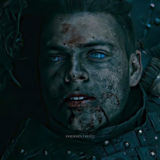 Ivar Dies | The Fall of a Viking Legend | Vikings Ragnar Lothbrok