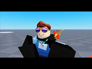 DOOMSPIRE| PEDRO EXE VS HAIRYTWINKLE ANIMATED! (WIP)