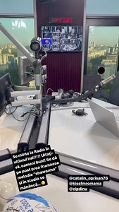 Kiss FM on Reels | Facebook