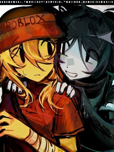 Ihope shesees this Iluv her somuch /p Iluv how she'salways therfo me Iappreciate everylittle thingshe does fome she's alsotheonly one whodoesn leavme alonewhen I'm upset >ᴗ