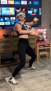 10K views · 131 reactions | Blindfolded dance prank | More related videos | Facebook