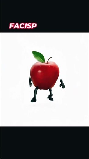 apple or gajar #song #newsong #dance #youtubeshorts