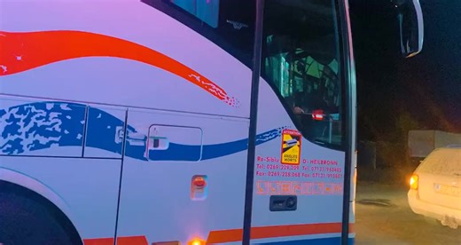 Easy Travel Tips for Entering the U.S.