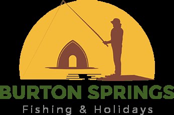 Fishing holidays in Somerset