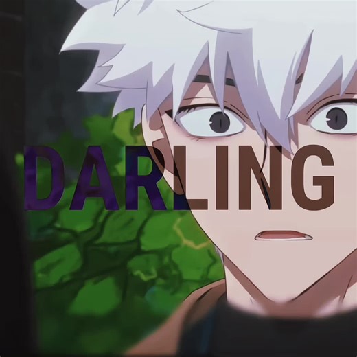 Enhancing Quality in Link Clicks for Better Engagement