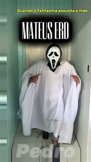 Só os melhores| Basic edit | #mateuserd #robinhood #jazzghost #edit #brb