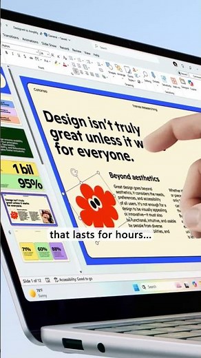 ⚡ Windows 11 Not Just an Upgrade… Unlock What’s Hidden