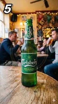 India’s Top 10 Beers! 🍺🇮🇳 Did your favorite make the list? #beer #alcoholmarkers #alcohol #hotel
