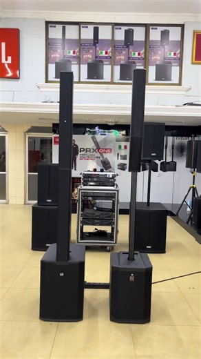 🇩🇪LD MAUI28G3 រឺ 🇺🇸EV EVOLVE 50 ✅ មានកាធានាត្រឹមត្រូវចេញពីក្រុមហ៊ុនរយះពេល ១ឆ្នាំ ✅ មានបង់រំលស់ជាមួយ ធនាគារ AEON ( ឯកសារងាយៗ ) 🏢 អាសយដ្ឋាន: ក្បែររោងកុនតាខ្មៅចាស់ ខាងកើតផ្សារតាខ្មៅ ផ្លូវ 205 ក្រុងតាខ្មៅ ។ ☎️ 010 565488 / 085 997770 👉Channel Telegram : https://t.me/nokorsound 👉TikTok : https://www.tiktok.com/@nokor.sound?_t=8detE5dgU4I 👉Address : https://maps.app.goo.gl/Spc9J1T9L4CGwd6aA?g_st=it