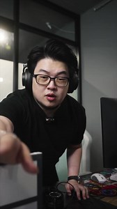 Wireless headphones are better than wired. Fight me! Use code: SHUREMOB to get 10% the Shure Aonic 50 Gen 2. | MOBhouse Productions