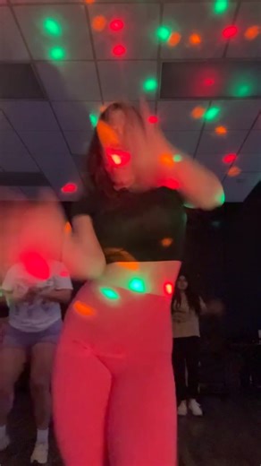 Belen Ingui on Reels