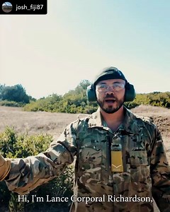 Fiji History on Reels